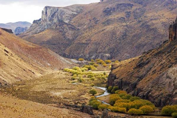 Parque-patagonia-2