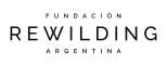 logo-rewildingArtboard 4 copy 3@2x