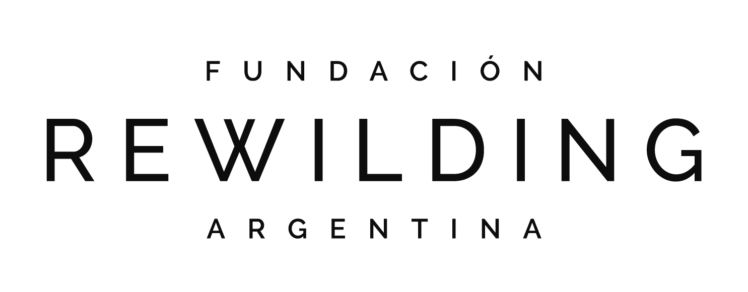 Fundación Rewilding Argentina