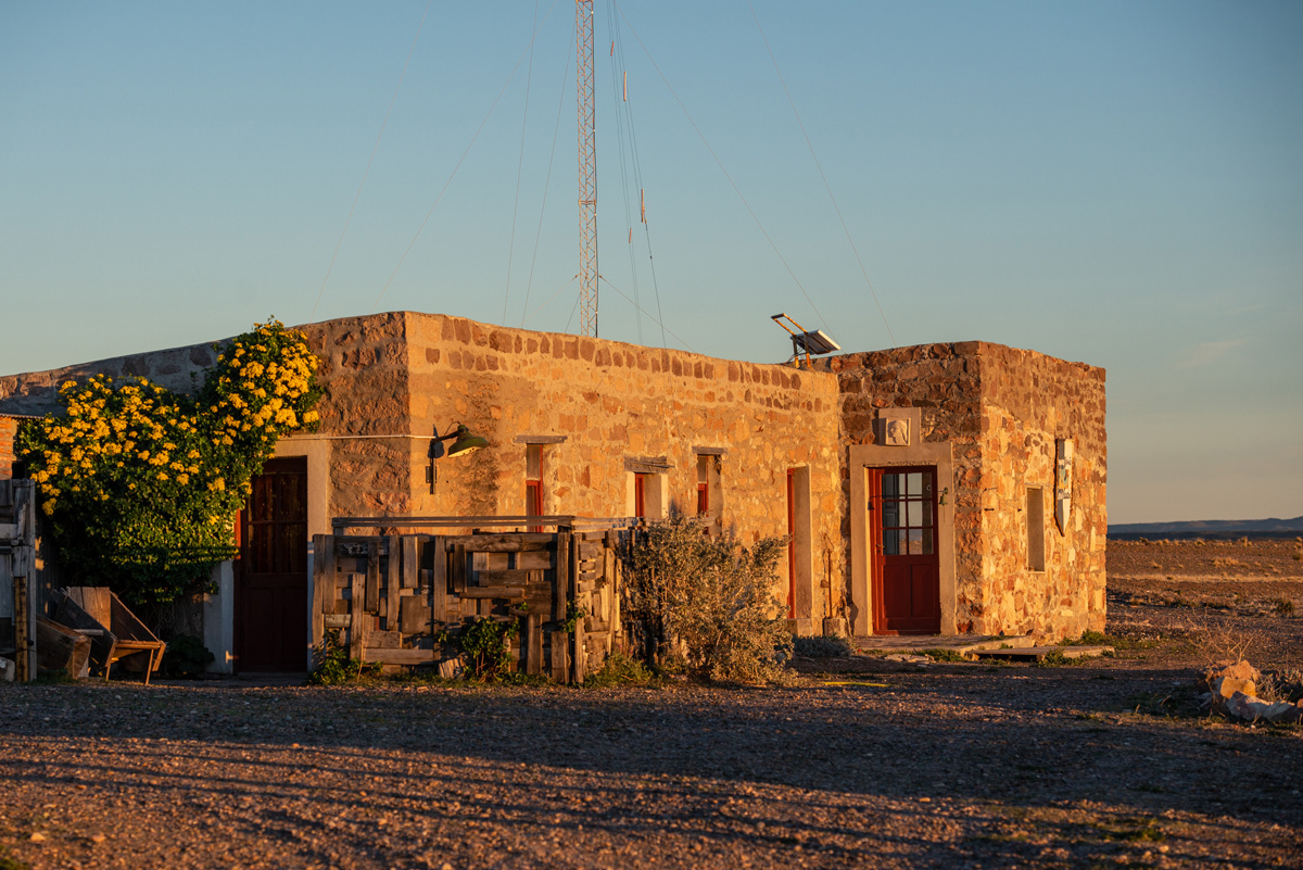 seriema nature tours