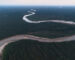 1 landing -0216