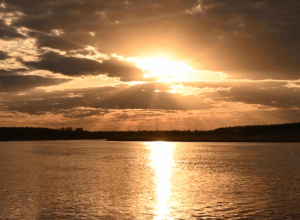 Río Bermejo amanecer copia